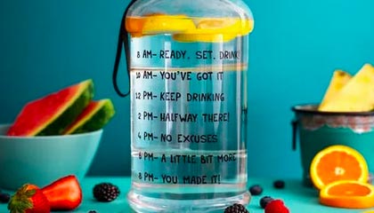 海安伴游，定制QQ：3494206190微信：act1322