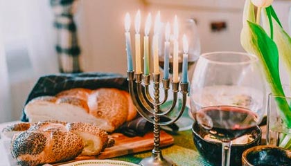 海安伴游，定制QQ：3494206190微信：act1322