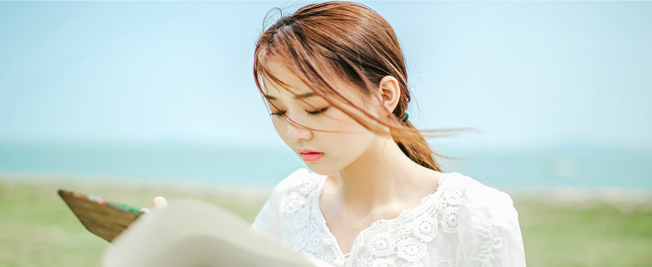 海安风信子伴游网_海安伴游